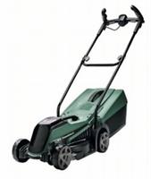 Bosch CityMower 18