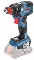 Bosch GDX 18V-200C BB Cordless Impact Driver