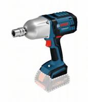 Bosch GDS 18 V-LI HT : P GDS 18V-LI HT (C)