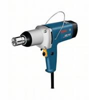 Bosch GDS 18E Impact Wrench