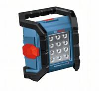 Bosch GLI 18V-1200 C