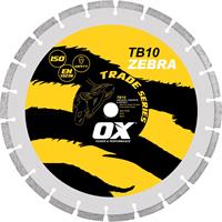 OX TB10 9