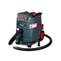 StarMix Dust Extractor - H-Class