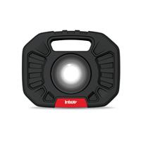 Intex Lumo 2500 Lumens 25W Cordless LED Work Light