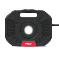 Intex Lumo 6000 Lumens 60W Corded LED WorkLight