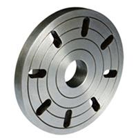 ExpressNet Face Plate - 255mm