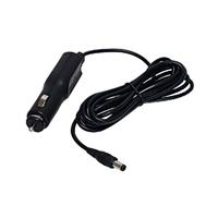 Intex Lumo 12V Car Charger for SLB20