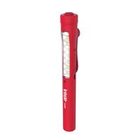 Intex Lumo® 90 Lumens (1W) Rechargable LED Pen Light