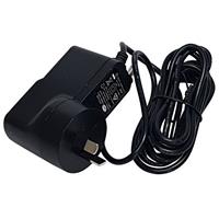 Intex Lumo 240V Charger for SLB20