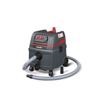 StarMix Dust Extractor - L Class