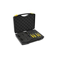 TapeTech ATF Tool Maintenance Kit