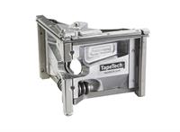 TapeTech EasyRoll Angle Head