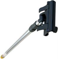 TapeTech Extension Handle - 40