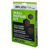 INFLATAFIX  Plasterboard Repair Kits