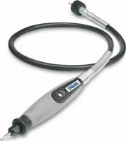 Dremel Flex Shaft - Direct Drive