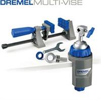 Dremel MultiVise