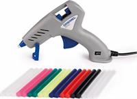 Dremel 930 Glue Gun