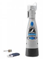 Dremel Pet Nail Grooming Kit