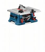 Bosch GTS 635-216 - Saw Table Only