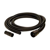 Mirka 4m Dust Extractor Hose