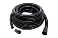 Mirka 5.5m Integrated power Cord and Hose