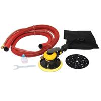 Mirka ROS 625DB 150mm Dust Bag Orbit 2.5