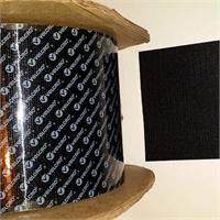Seearco Velcro Hook Material