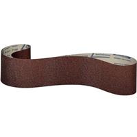 Kinik #A1 RES A60Q4B MOUNTED POINT KINIK
