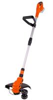 FERM Cordless Grass Trimmer 20V