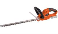 FERM Cordless Hedge Trimmer 20V