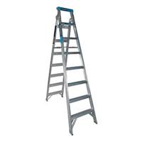Easy Access Trade Series Dual Purpose Ladders 