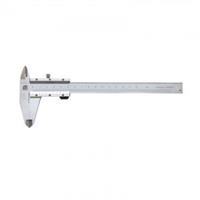 ExpressNet Vernier Caliper - 200mm