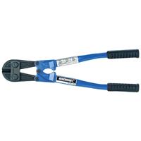 Kincrome Bolt Cutter - 36