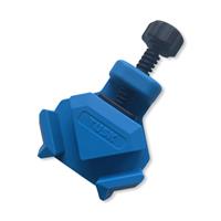 Tusk Quick Corner Clamp 4pc Set