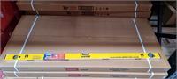 Intex Magnetic Level with adj vial