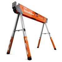 Bora Speedhorse XT