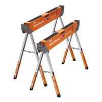 Bora Speedhorse XT - Two Pack