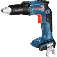 Bosch GSR 18V-EC TE Cordless Drywall Screwdriver