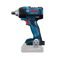 Bosch GDS 18V-300 ABR BB Impact Wrench