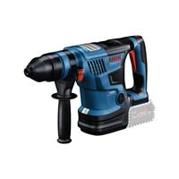 Bosch GBH 18V-34 CF Cordless Hammer Drill