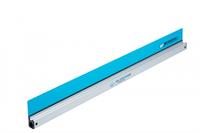 OX Speedskim Semi Flexible Plastering Rule - 120cm