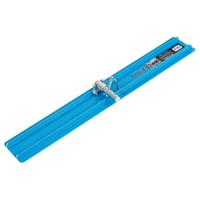 OX Pro 600mm Aluminium Bullfloat