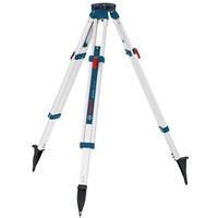 Bosch BT 170 HD