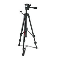 Bosch BT 150 Tripod