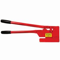 Stanway #4  FIBRO CEMENT CUTTER