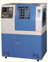 Sieg  cnc lathe