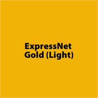 ExpressNet Yellow Gold PLA - 1.75mm - 0.5 kg 