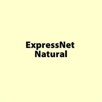 ExpressNet Natural PLA - 1.75mm - 0.5 kg roll