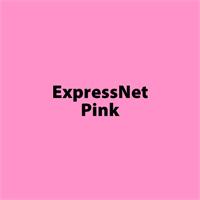ExpressNet Pink PLA - 1.75mm - 0.5 kg roll