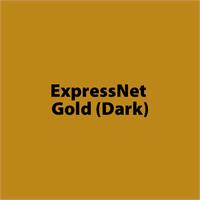 ExpressNet Gold PLA - 1.75mm - 1 kg roll 